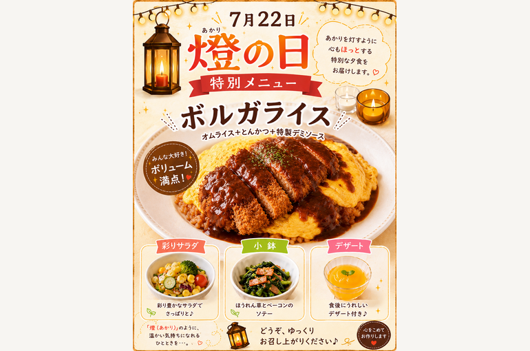 7BD1E328-0B8C-4C02-B6D1-2185743D9595